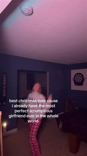 Best Christmas Gift Ideas for Your Girlfriend