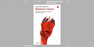 Quando la sinistra italiana litigava su Patti Smith