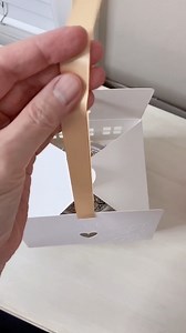 Watch How to Package Gift on Amazon Live