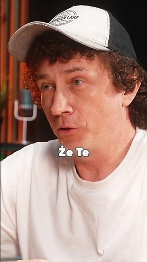 Obietnice wyborcze dla rowerzystów w Rzeszowie. Co z nich zostało?