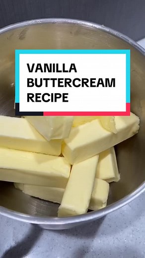 KitchenAid Auto Sifter for Perfect Buttercream | Cake Decorating Tips