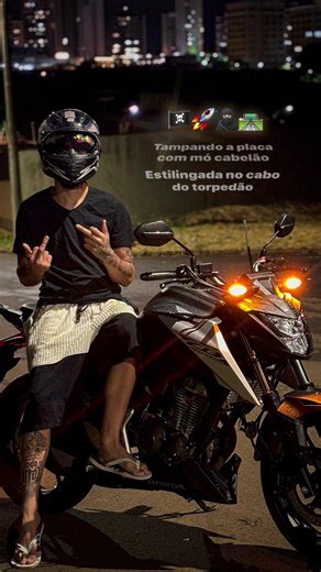 🥷🏼🏴‍☠️ #fyp #viral #moto #drake #foryou