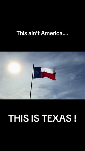 The Texas State Capitol in Austin is taller than the United States Capitol in Washington, D.C. It stands approximately 302.64 to 311 feet tall (including the Goddess of Liberty statue), making it roughly 14 to 15 feet taller than the U.S. Capitol. Completed in 1888, it is the largest state capitol building in the U.S. by gross square footage.