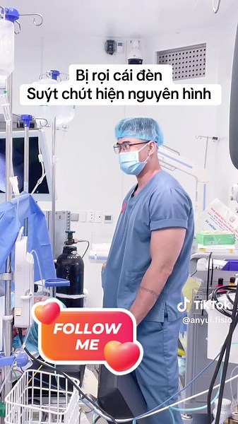 Hiểu rõ về các chấn thương gối và phục hồi