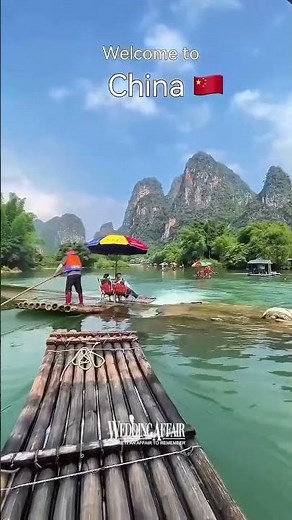 Unforgettable Honeymoon Destinations for Newlyweds | Luxury Travel Ideas #weddingaffair #travelling