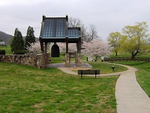 Luxury 3 Bedroom Apartments for Rent in 37830, Oak Ridge, TN