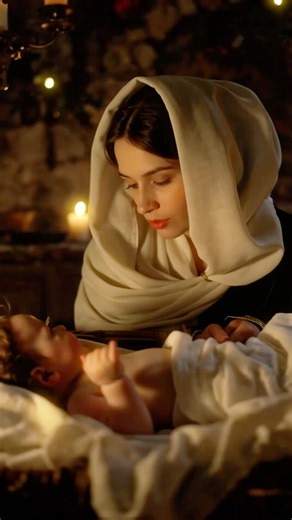 When Was Jesus Really Born? #fblifestyle | The Lore Library