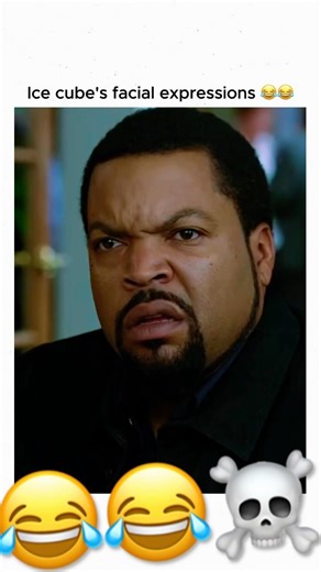 Ice Cube Discovers JBW 🖤🩸