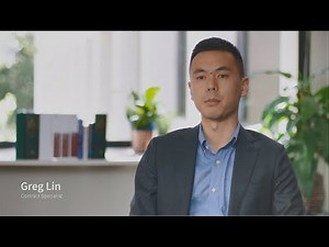 Contract Administration: Requesting Contracts