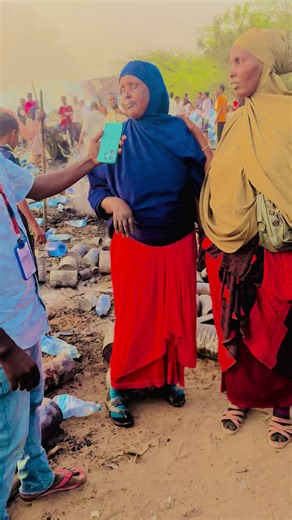 Buudi Budi 444 (@buudi0budi4)’s videos with original sound - Buudi Budi 444