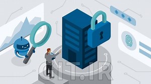 Complete Guide to Enterprise Cyber Defense