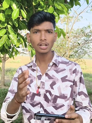 NOOB NR PRO KO IQ SE ICE ME PASAYA 😂 Garena Free fire 🔥 funny moments video #freefire #viral #shorts