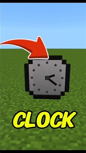 ​I Found the SCARIEST Minecraft Mod... 💀 (Cave Dweller/Horror Mods) #minecraft #shorts