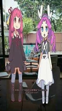 【AI会話】デスク整理で快適職場 2025/11/09