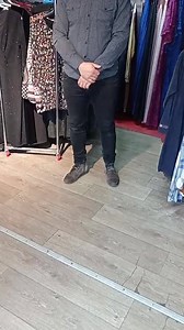 2.5K views · 146 reactions | Adresse: Alger /cheraga ou bien jolie...