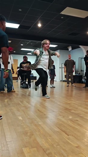 Hip Hop Dance Battle #dance #hiphopdance #dancebattle #hiphop