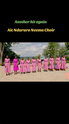 Huu wimbo uwe wa baraka kwenu nyote @KIPKEMOI Official @MC KEMEI KABOCHINDET @Jantex @DJ FLAW KENYA @Chepkor lastii💓💓 @JUNIORJOSPHAT JOSEE @mikekim@104 @MC FRANK KIM @MC BROWN @MC JML SENGECH @Producer obby vision record @MC Ingo Ingo Taitap Nandi🎤🔥