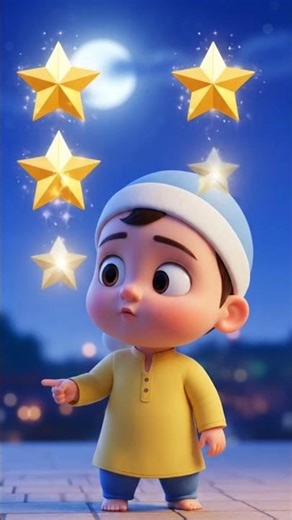 Learn Multiplication for Kids #cutebaby #nurseryrhymes