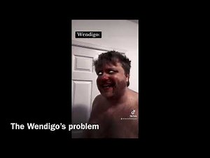 The Mythology Guy Sketch Compilation 47