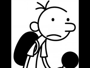 FIAWD - Old Wimpy (ArMixed)