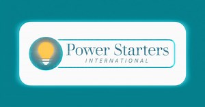 We have some brand-new Power Starters samples for you to see what Power the programme has to offer. It’s the perfect summer school booster for your students to get ready and to transition into the next academic year on track! Download the samples: https://bit.ly/3hXM1bc | Pearson UK & International Schools