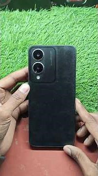 Vivo y17s hard reset | Vivo y17s reset pin lock | Vivo v2310 reset lock
