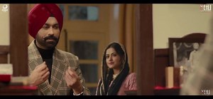 26K views · 204 shares | Shokeen - Tarsem Jassar (Full Song) Desi Crew | Rabb Da Radio 2 | Latest Punjabi Songs 2019 | Latest Punjabi Songs | Facebook