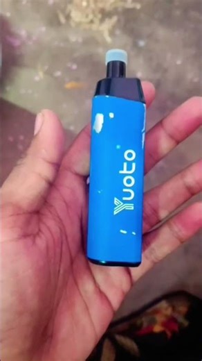 Day 8 : web using is right or wrong #tauhidshaikh #minivlog #shorts