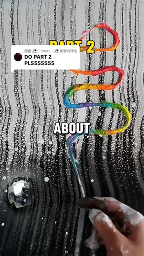 回复 @ rose part 2#novel #story #stories | Mad Stories