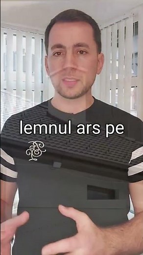 What does the Central Gasification mean? 🔥😲