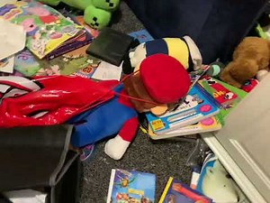 fox dvd ￼ 2￼ upcoming pg