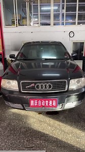 Audi Gearbox Repair Full Process with @meMechanic Mike #craftsman #gearbox #transmission #mechanic #mechanicsteve #cars | Mechanic Steve