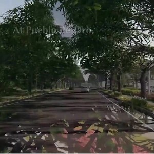 Pueblo de Oro offers residential subdivisions and mixed-use developments in Cagayan de Oro, Cebu, Pampanga and Batangas. | Pueblo de Oro Development Corporation