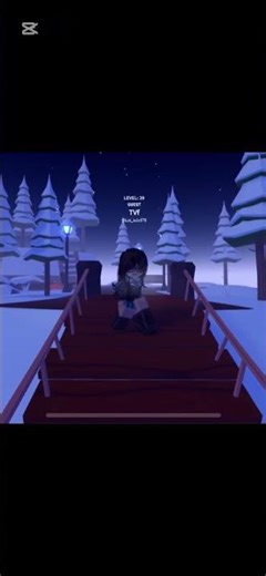 ✨ 💙 #song #roblox #music #fypシ゚viral #aesthetic #robloxsong #robloxedit