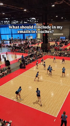 4.3K views · 20 reactions | Let’s be honest — the recruiting process...