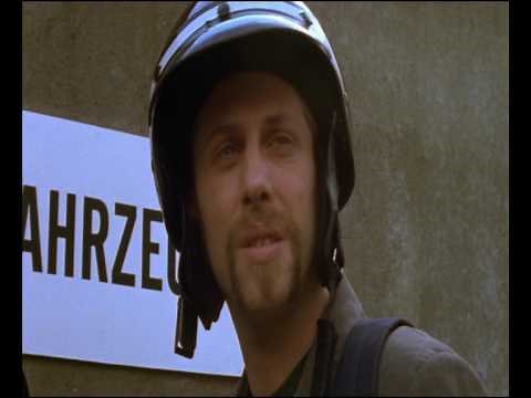 Die Musterknaben (Ganzer Film)