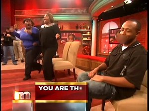 44K views · 230 reactions | Watch classic episodes of The Maury Show...