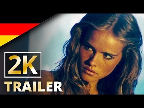 The Loft - Offizieller Trailer [2K] [UHD] (Deutsch/German)