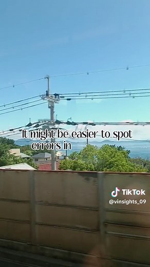 5 Red Flags in Writing Your Statement of Purpose | JET Programme