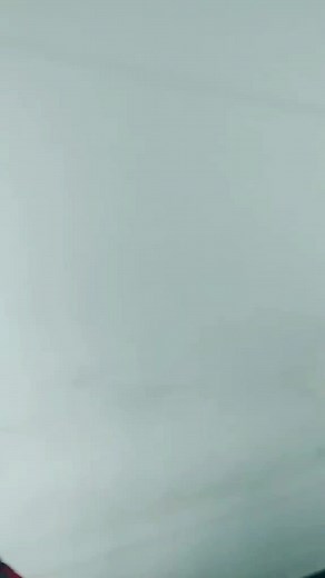 #m kumaran s/o mahalakshmi #gg99tamil #featureme #1millionaudition #tamilatchi #tamilmuser