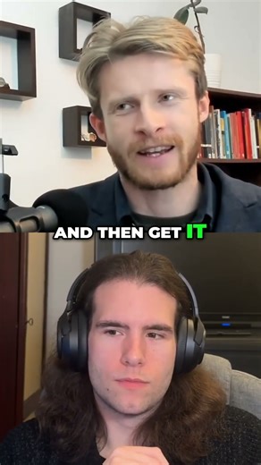 AI Summarizes Articles & Gives Actionable Takeaways Game Changer!