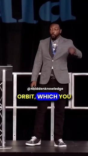 Get the 4biddenknowledge TV app on your app store. Billy Carson | 4biddenknowledge