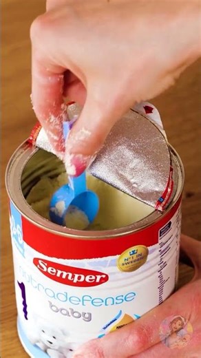 🧼 The "Toy Car Wash" Efficiency Hack 🧸