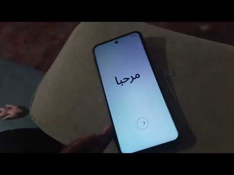 Tecno spark 40 km5 hard reset unlock password or pattern in minutes