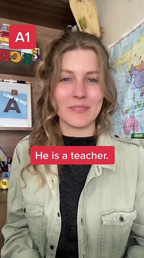 I make English content. I love talking about English! #fyp #foryourpage #englishlearning #learnenglish #english #teachenglish