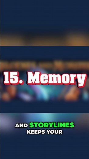 22 Ways D&D Will Change Your Life #TTRPG #LevelUp