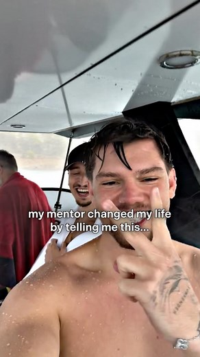 Jordan Bown on Instagram: "You can program yourself to do anything… 👇 Comment “start” and I’ll send you my free 18 hour course. I show you A-Z of everything you want to know. Follow my main @jordan.bown #jordanbown #jordanbownlife #sidehustleforbeginners #sidehustleideas #sidehustle #erich #wifimoney"