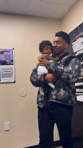 LIL TAKI try to battle me she really testing daddy | Terry Goofys Jones