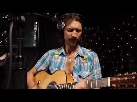 Gogol Bordello - Full Performance (Live on KEXP)