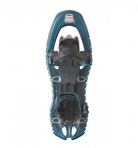 Snowshoes TSL Symbioz Hyperflex Access (Celestial) - Alpinstore